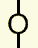 arrow