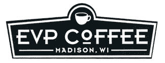 http://www.evpcoffee.com/new/images/logo.gif