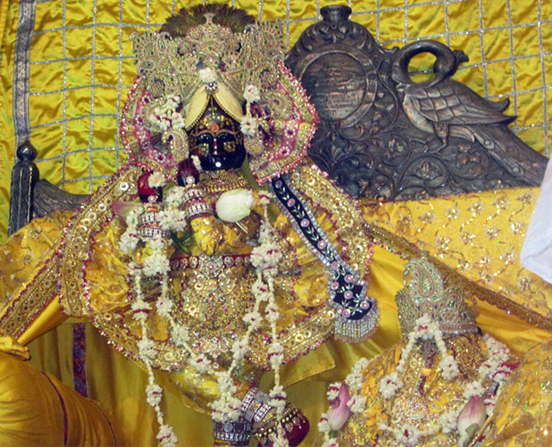 Hithotsav Maha Mahotsava Festival