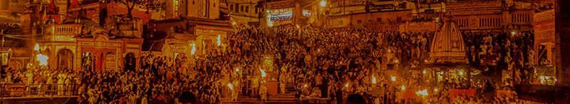Gulab Dol Festival